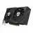Игровой Компьютер Fantastic Ryzen 7 5800X / 16GB RAM / 500GB SSD + 1TB HDD / RTX 4060