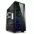 Игровой Компьютер Fantastic Ryzen 7 5800X / 16GB RAM / 500GB SSD + 1TB HDD / RTX 4060