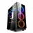 Игровой Компьютер Fantastic Ryzen 5 3600 / 16GB RAM / 256GB SSD + 1TB HDD / RTX 3050