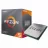 Игровой Компьютер Fantastic Ryzen 5 3600 / 16GB RAM / 256GB SSD + 1TB HDD / RTX 3050