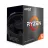 Игровой Компьютер Fantastic Ryzen 5 5500 / 16GB RAM / 512GB SSD / RTX 3050