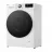 Стиральная машина LG F2WR709S2W, Полноразмерная, 9 кг, Белый, A