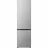Frigider LG GBV3200DPY, 387 l, Argintiu, D