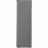 Frigider LG GBV3200DPY, 387 l, Argintiu, D