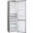 Frigider LG GBV3200DPY, 387 l, Argintiu, D
