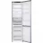 Frigider LG GBV3200DPY, 387 l, Argintiu, D