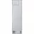 Frigider LG GBV3200DPY, 387 l, Argintiu, D