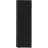 Frigider LG GBV5240DEP, 387 l, Negru, D