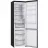 Frigider LG GBV5240DEP, 387 l, Negru, D