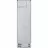 Frigider LG GBV5240DEP, 387 l, Negru, D