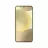 Husa Samsung ORIGINAL SILICONE COVER GALAXY S24, LIGHT GREEN