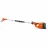 Триммер для сада Husqvarna 120ITK4PH, 0.45 кВт