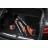 Триммер для сада Husqvarna 120ITK4PH, 0.45 кВт