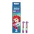 Periuta de dinti electrica Oral-B Acc Electric Toothbrush Braun EB10-2 Star Wars