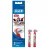 Periuta de dinti electrica Oral-B Acc Electric Toothbrush Braun EB10-2 Star Wars
