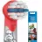 Periuta de dinti electrica Oral-B Acc Electric Toothbrush Braun EB10-2 Star Wars