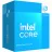 Procesor INTEL CORE I3-14100F 3.5-4.7GHZ, (4P+0E/8T,12MB,S1700, 10nm, No Integ. UHD Graphics, 60W) Tray