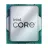 Procesor INTEL CORE I3-14100F 3.5-4.7GHZ, (4P+0E/8T,12MB,S1700, 10nm, No Integ. UHD Graphics, 60W) Tray