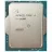 Procesor INTEL CORE I3-14100F 3.5-4.7GHZ, (4P+0E/8T,12MB,S1700, 10nm, No Integ. UHD Graphics, 60W) Tray