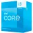 Procesor INTEL CORE I3-14100F 3.5-4.7GHZ, (4P+0E/8T,12MB,S1700, 10nm, No Integ. UHD Graphics, 60W) Tray
