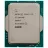 Procesor INTEL CORE I5-14400F, TRAY, 2.5-4.7GHz (6P+4E/16T,20MB,S1700, 10nm, No Integ. Graphics, 65W)
