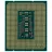 Procesor INTEL CORE I5-14400F, TRAY, 2.5-4.7GHz (6P+4E/16T,20MB,S1700, 10nm, No Integ. Graphics, 65W)