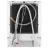 Masina de spalat vase incorporabila ELECTROLUX EEG48300L, 14 seturi, 8 programe, Alb, D