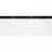 Masina de spalat vase incorporabila ELECTROLUX EEG48300L, 14 seturi, 8 programe, Alb, D