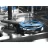 Masina de spalat vase incorporabila ELECTROLUX EEG68520W, 14 seturi, 8 programe, Alb, B