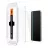 Защитное стекло Spigen Samsung S24, EZ FIT, 2pcs, Tempered Glass, Transparent