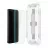 Защитное стекло Spigen Samsung S24, EZ FIT, 2pcs, Tempered Glass, Transparent