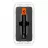 Защитное стекло Spigen Samsung S24, EZ FIT, 2pcs, Tempered Glass, Transparent