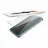 Защитное стекло Spigen Samsung S24+, EZ FIT, 2pcs, Tempered Glass, Transparent