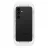 Защитное стекло Spigen Samsung S24+, EZ FIT, 2pcs, Tempered Glass, Transparent