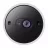 Proiector Samsung SP-LFF3CLAXXUA THE FREESTYLE