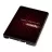 SSD APACER 2.5" SATA SSD 2.0TB "AS350X" [R/W:560/540MB/S, 93/80K IOPS, 3D-NAND TLC], RETAIL