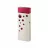 USB flash drive APACER 32GB USB3.1 FLASH DRIVE "AH15J", MAGENTA-RED, SUPER-MINI, METAL, CAPLESS (AP32GAH15JR-1)