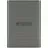 HDD Extern TRANSCEND 2.0TB PORTABLE SSD ESD360C GRAY, USB-A/C 3.2, (77x55.7x9.6mm, 41g, R/W:2000/2000MB/s, MIL-STD-810G)