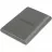 HDD Extern TRANSCEND 4.0TB PORTABLE SSD ESD360C GRAY, USB-A/C 3.2, (77x55.7x9.6mm, 41g, R/W:2000/2000MB/s, MIL-STD-810G)