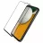 Защитное стекло Nillkin SAM. Gal. A15, Tempered Glass CP+ pro, Black