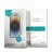 Защитное стекло Nillkin SAM. Gal. A15, Tempered Glass CP+ pro, Black