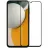 Защитное стекло Nillkin SAM. Gal. A15, Tempered Glass CP+ pro, Black