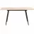 Masa AG CASEY, Antracit, 120/160x80x76
