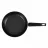 Сковорода POLARIS Frypan Graphit-20F, 20 см, Черный