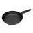 Сковорода POLARIS Frypan Graphit-20F, 20 см, Черный