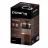 French-press POLARIS COFFEE TEA MAKER ALBERO-1000FP, 1 l, Sticla, Plastic, Negru