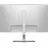 Monitor DELL 27" ULTRASHARP U2724DE SILVER,IPS,2560X1440,120HZ,5MS,350CD,HDMI+DP+USB+TYPEC,LAN,PIVOT