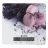Cantar de bucatarie VITEK KITCHEN SCALE VT-8009, 10 kg, Cu desen