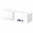 Беспроводной маршрутизатор MERCUSYS Whole-Home Mesh Dual Band Wi-Fi 6 System "Halo H90X(2-pack)", 6000Mbps, MU-MIMO,1x2.5Gbit, 2xGbit PortsStandardul Wi-Fi: IEEE 802.11 b/g/n/ax, 802.11 a/n/ac/ax Viteza Wi-Fi: 1148 Mbps, 4804 Mbps Frecvența Wi-Fi: 2.4 GHz, 5 GHz Rețea