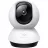 Camera IP TP-LINK TAPO C220, 4Mpix, Pan/Tilt Home Security Wi-Fi CameraNight Vision Type: 850nm IR LED up to 10m Audio Input & Output